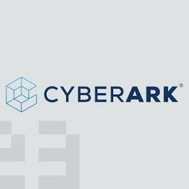 Cyberark